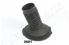Ochranný kryt/manżeta tlmiča pérovania JAPANPARTS RU-2681