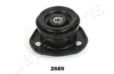 Ulożenie tlmiča pérovania JAPANPARTS RU-2689