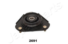 Ulożenie tlmiča pérovania JAPANPARTS RU-2691