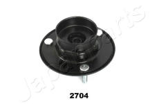 Ulożenie tlmiča pérovania JAPANPARTS RU-2704