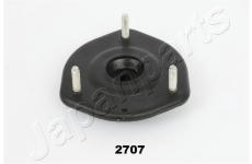 Ulożenie tlmiča pérovania JAPANPARTS RU-2707