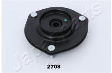 Ulożenie tlmiča pérovania JAPANPARTS RU-2708