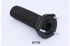 Ulozeni tlumice perovani JAPANPARTS RU-2710