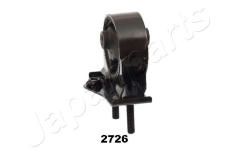 Ulożenie motora JAPANPARTS RU-2726
