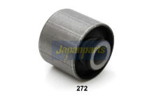 Ulożenie riadenia JAPANPARTS RU-272