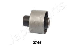 Ulożenie, diferenciál JAPANPARTS RU-2745