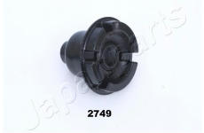 Zaveseni, telo napravy JAPANPARTS RU-2749