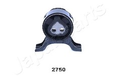 Lozisko, stredni lozisko klouboveho hridele JAPANPARTS RU-2750