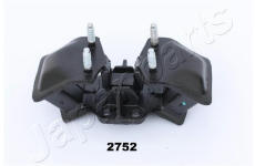 Ulożenie motora JAPANPARTS RU-2752