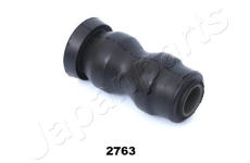 Ulożenie riadenia JAPANPARTS RU-2763