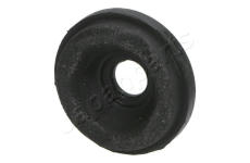 Zaveseni, telo napravy JAPANPARTS RU-2784