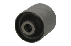 Ulożenie riadenia JAPANPARTS RU-2785