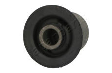 Ulozeni, ridici mechanismus JAPANPARTS RU-2789