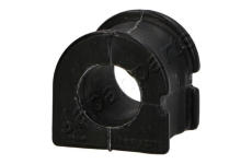 Lożiskové puzdro stabilizátora JAPANPARTS RU-2793