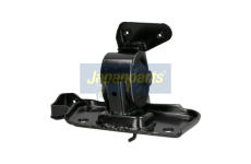 Ulożenie motora JAPANPARTS RU-2811