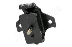 Zaveseni motoru JAPANPARTS RU-2813
