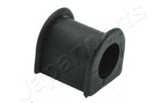 Lożiskové puzdro stabilizátora JAPANPARTS RU-2818