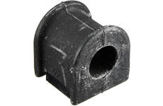 Ložiskové pouzdro, stabilizátor JAPANPARTS RU-2819