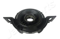 Lozisko, stredni lozisko klouboveho hridele JAPANPARTS RU-2827