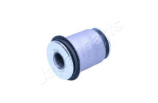 Ulożenie riadenia JAPANPARTS RU-2836