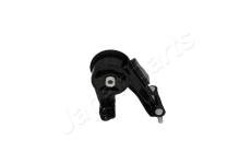 Ulożenie motora JAPANPARTS RU-2860