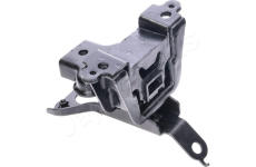 Ulożenie motora JAPANPARTS RU-2865