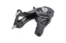 Ulożenie motora JAPANPARTS RU-2866