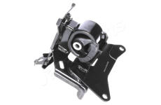 Ulożenie motora JAPANPARTS RU-2869