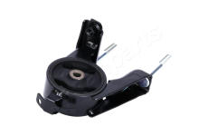 Ulożenie motora JAPANPARTS RU-2870