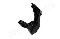 Ulożenie motora JAPANPARTS RU-2874