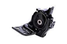 Ulożenie motora JAPANPARTS RU-2880