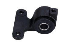 Ulożenie riadenia JAPANPARTS RU-2892