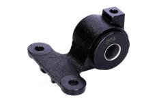 Ulożenie riadenia JAPANPARTS RU-2893