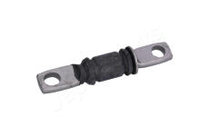 Ulożenie riadenia JAPANPARTS RU-2896