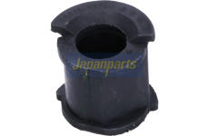 Ulożenie priečneho stabilizátora JAPANPARTS RU-2899