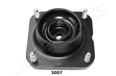 Lozisko pruzne vzpery JAPANPARTS RU-3007