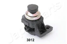 Ulożenie motora JAPANPARTS RU-3012