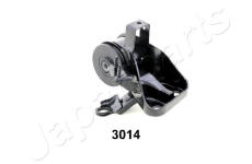 Ulożenie motora JAPANPARTS RU-3014