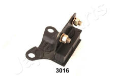 Ulożenie motora JAPANPARTS RU-3016