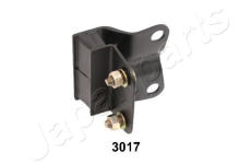 Ulożenie motora JAPANPARTS RU-3017