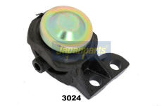 Zavěšení motoru JAPANPARTS RU-3024