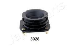 Lozisko pruzne vzpery JAPANPARTS RU-3028