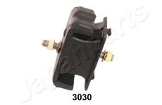 Zaveseni motoru JAPANPARTS RU-3030