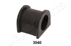Lożiskové puzdro stabilizátora JAPANPARTS RU-3040