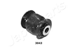Ulożenie riadenia JAPANPARTS RU-3043