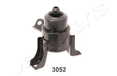 Zaveseni motoru JAPANPARTS RU-3052