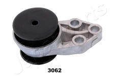 Zaveseni motoru JAPANPARTS RU-3062