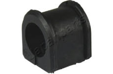 Lożiskové puzdro stabilizátora JAPANPARTS RU-3093