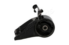 Ulożenie motora JAPANPARTS RU-3094