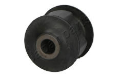 Ulożenie riadenia JAPANPARTS RU-3095